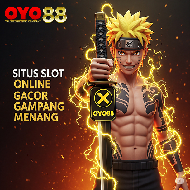 Slot777